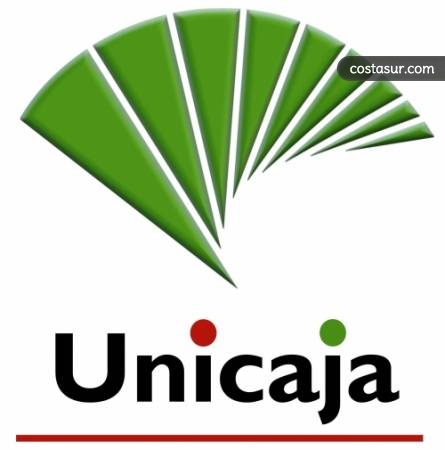 unicaja-1-1-gallery						