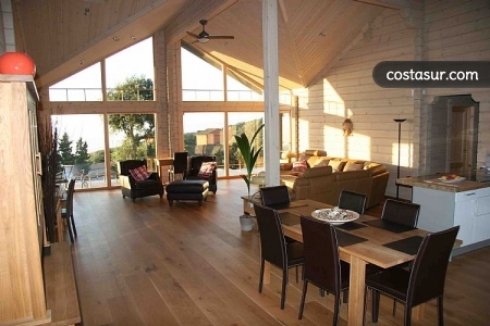 villa-de-madera-2-1-gallery						
