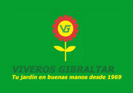 vivero-gibraltar-1-1-gallery						