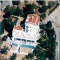 Hostel Don Rodrigues in Tavira