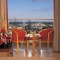 Hotel Porta Nova, Tavira