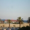 Gelegen in Montegordo bij Tavira