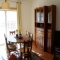 Santa Luzia, apartamentos