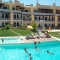 Apartamentos T1 em Santa Luzia