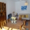 Apartamento T2 em Santa Luzia para alugar