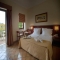 Vila Gal� Albacora