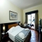 Hotel Vila Gal� Tavira, Tavira