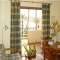Apartamentos Compostela Beach