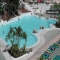 Appartement Golf del Sur in zeer compleet complex