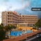 Hotel Merlin Resort
