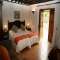 Hotel Rural Casa Blanca