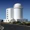 Observatorio del Teide