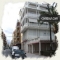 Hotel Las Americas
