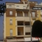 Appartement Dolores