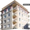 Appartement Neptuno B3