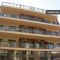 Appartement Guerrero, Torre del Mar