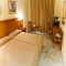 Hotel Proamar, Torre del Mar