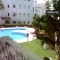 Appartement Alessandri
