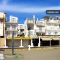 Studio Carihuela, Torremolinos