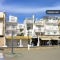 Studio La Torre 02