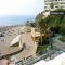 Studio La Torre 03