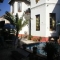 Hostal el Azul