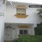 Chalet El Pinar