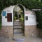 Hostal Los Geranios
