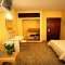 Hostal Castilla, Malaga
