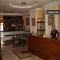 Hotel Sanz
