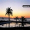 Aparthotel Bahia