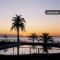 Appartementen Bahia Jardin, Torremolinos, Malaga, Costa del Sol, Spanje