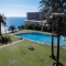 Appartement pal aan zee, Torremolinos