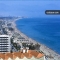 Bungalows en Appartementen pal aan zee, Torremolinos