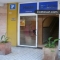 Hostal Doña Lola