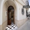 Appartement Villa Petrix