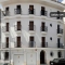 Estudio Villa Petrix C