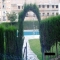 Appartement Los Manueles