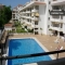 Appartement Los Nidos