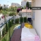 Appartement Rosario