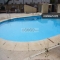 Appartement Mendez