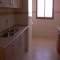 Venta piso en Torremolinos, El Pinillo, Costa del Sol.