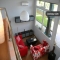 Appartement Duplamar, Torremolinos