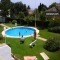 Appartement Vistamar, Torremolinos