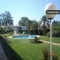 Marinavista, Torremolinos