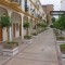 Appartementen Torresol