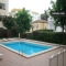 Appartement Velero T1