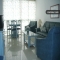 Appartement Velero 2