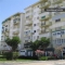 Appartement Nido Azul