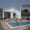 Vakantiehuis Maria 2, Torrox